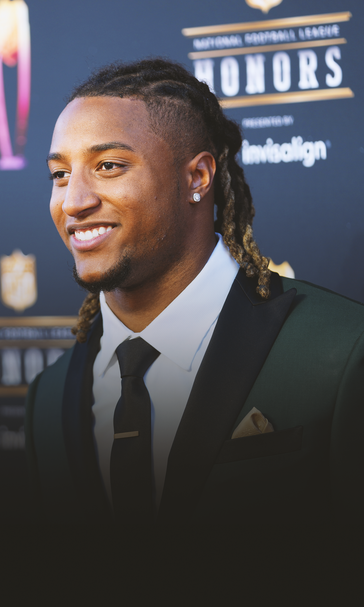 Chiefs safety Justin Reid kicks 65-yard FG in practice